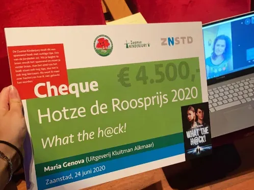 screenshot 20200624 162326