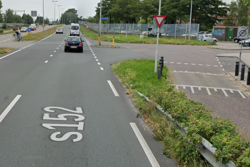 screenshot 20200624 174853