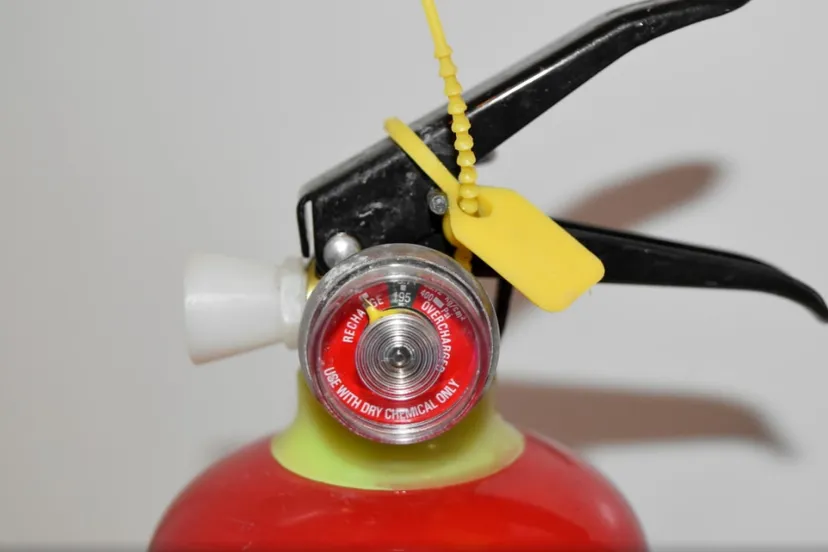 screenshot 20200624 183331