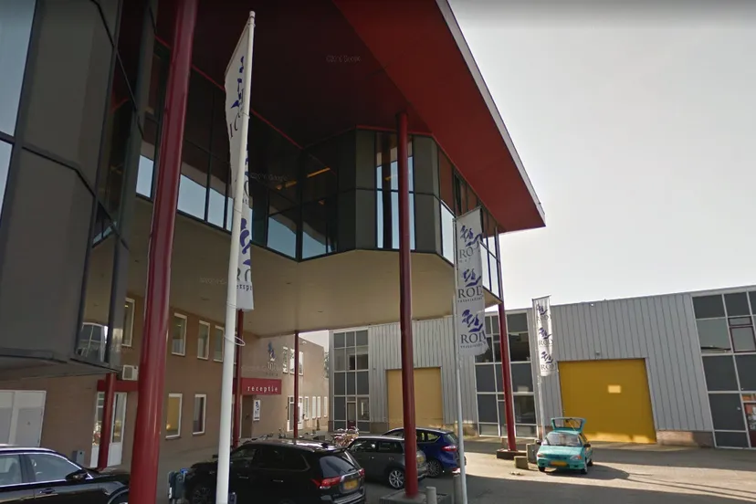 screenshot 20200625 144537