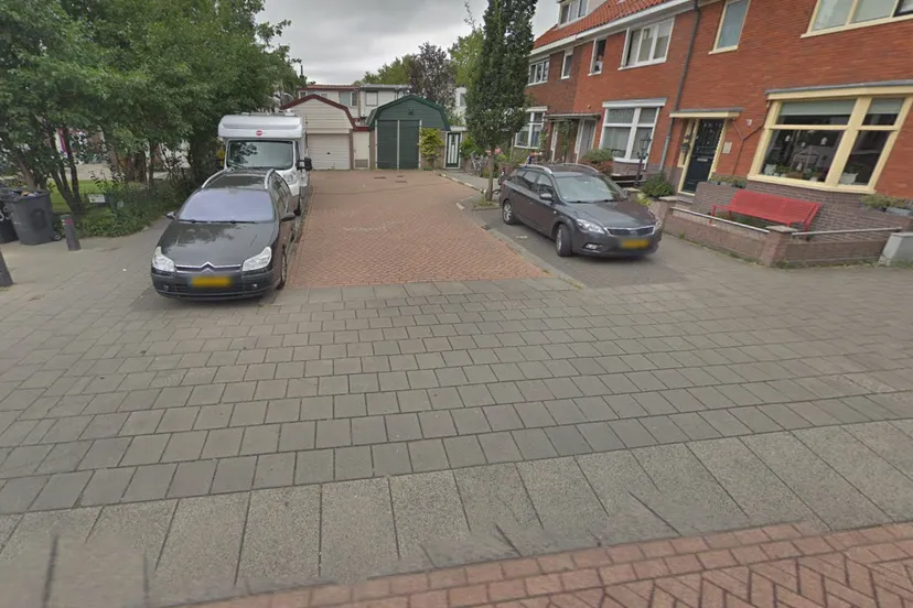 screenshot 20200625 153846