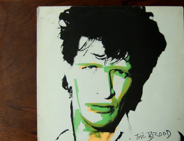 screenshot 20200625 171845