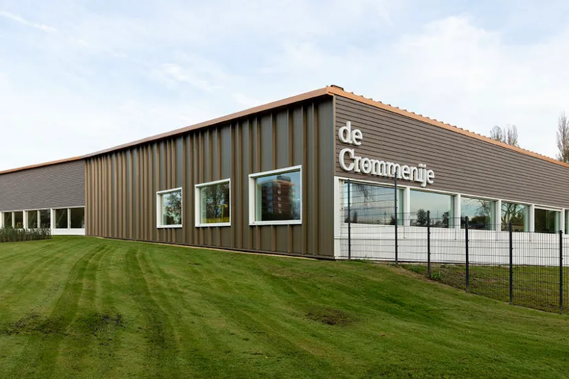 screenshot 20200625 183444