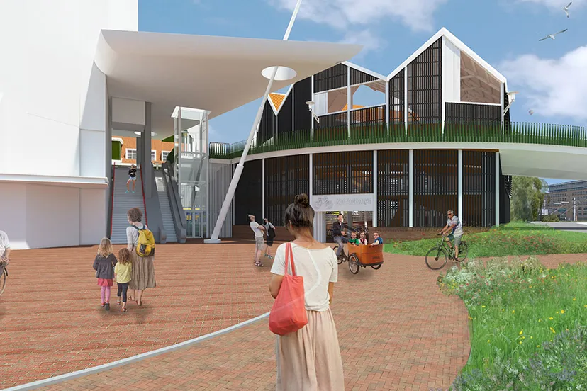 screenshot 20200625 184133