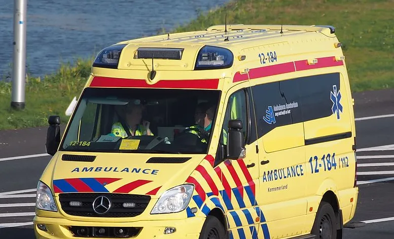 screenshot 20200626 084042