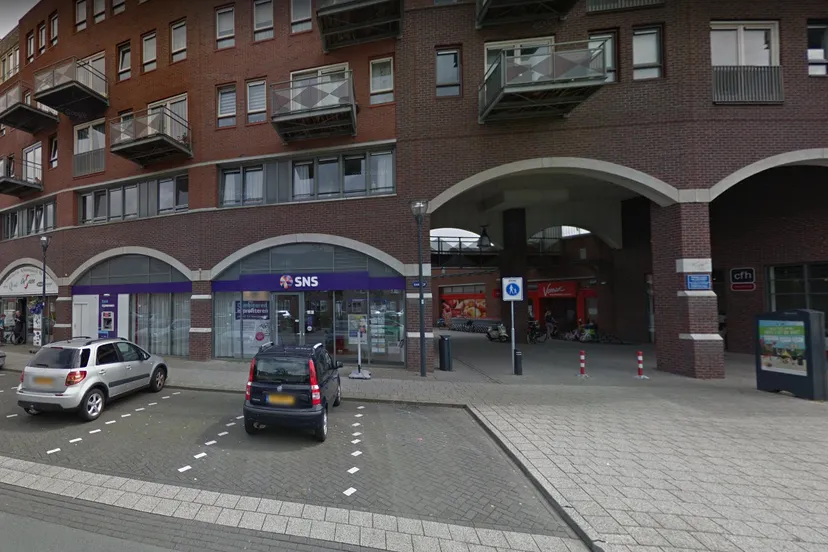 screenshot 20200626 092033