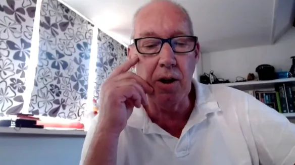 screenshot 20200626 095607