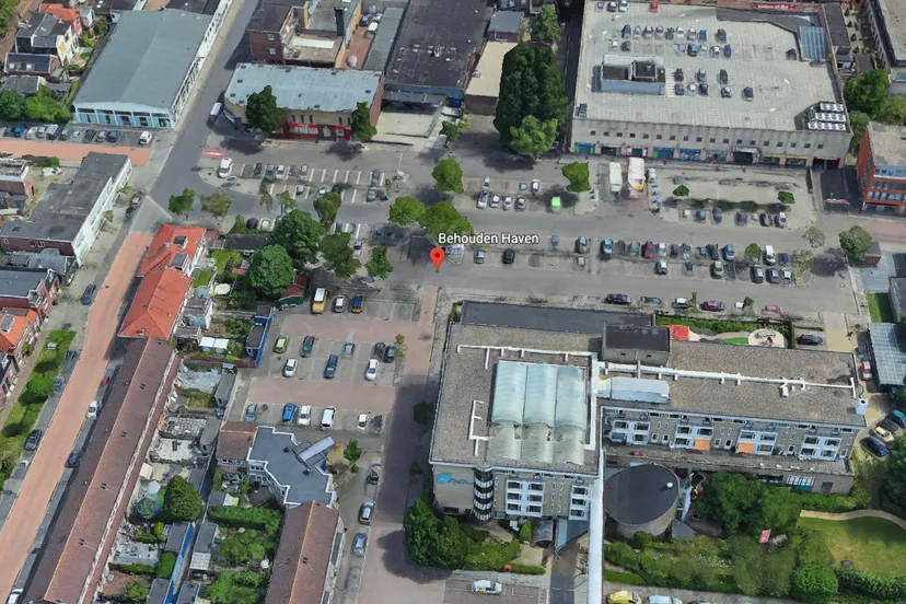 screenshot 20200626 142012