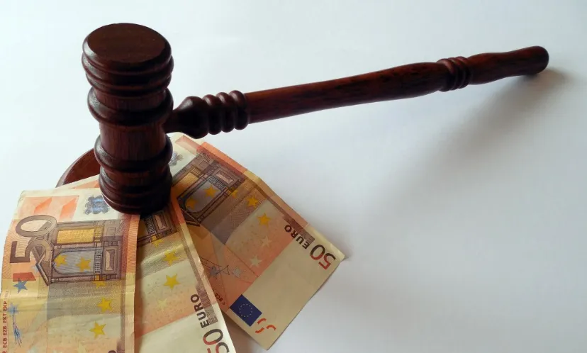 screenshot 20200626 150209