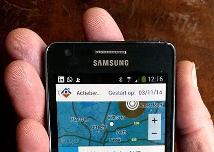 screenshot 20200626 174219