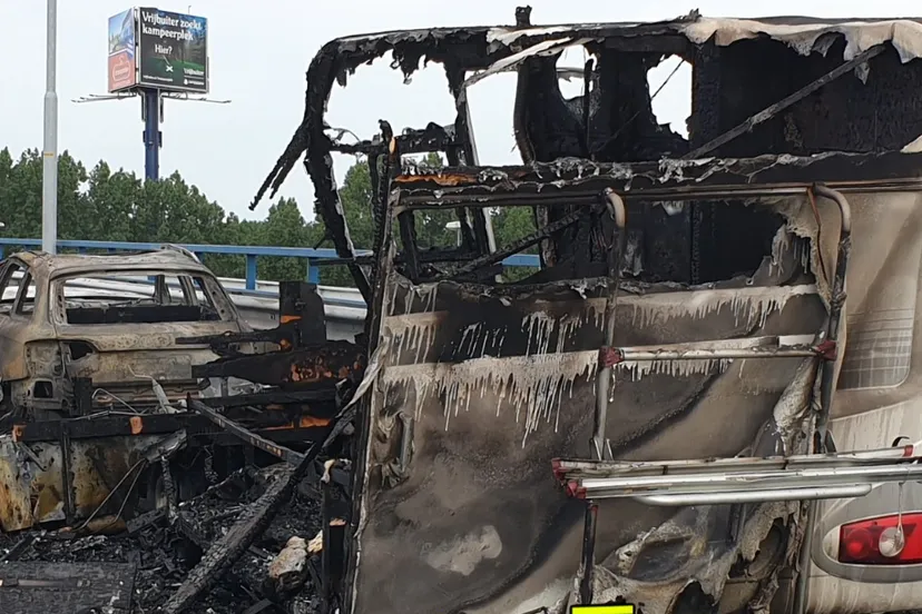 screenshot 20200627 101709