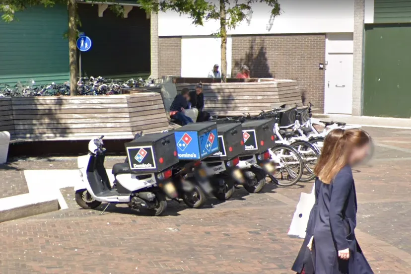 screenshot 20200627 125834