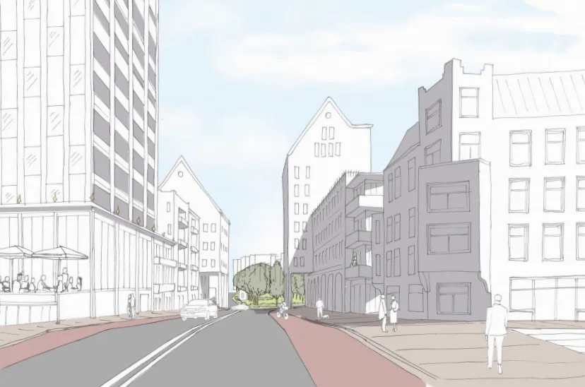 screenshot 20200627 145916