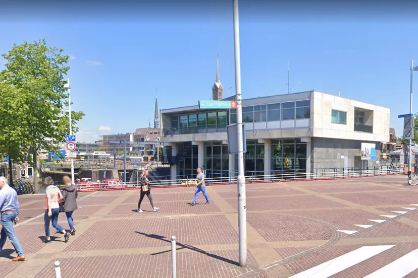 screenshot 20200627 212037