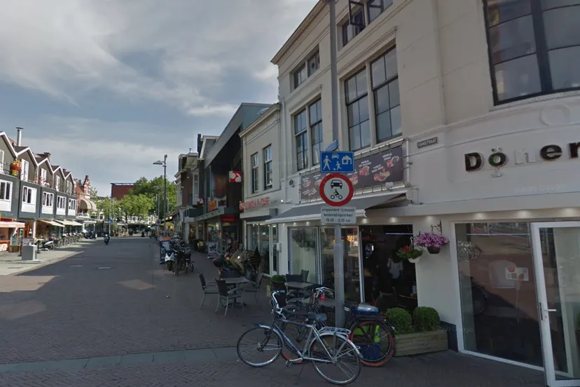 screenshot 20200628 105621