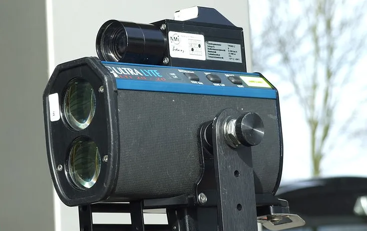 screenshot 20200628 114159