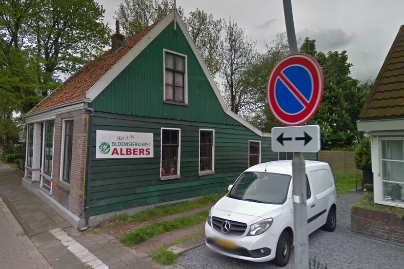 screenshot 20200628 134957