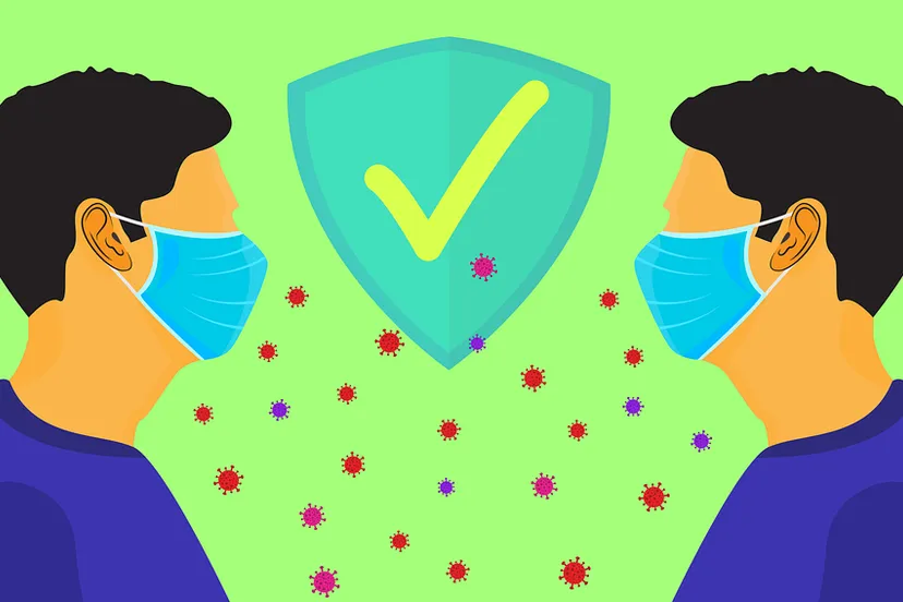 screenshot 20200628 154121