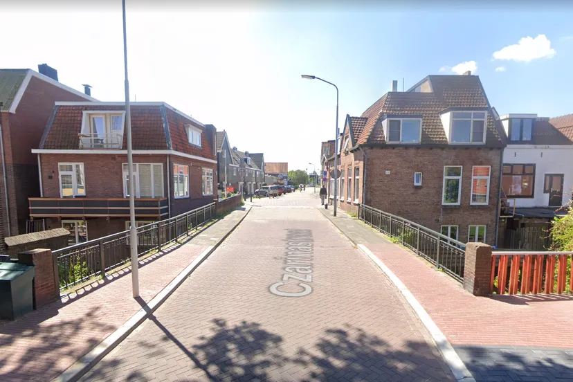 screenshot 20200629 101552