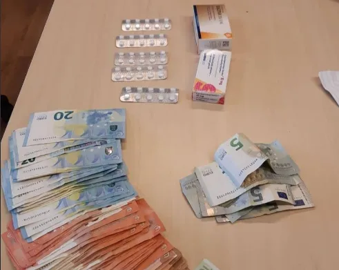 screenshot 20200629 115209