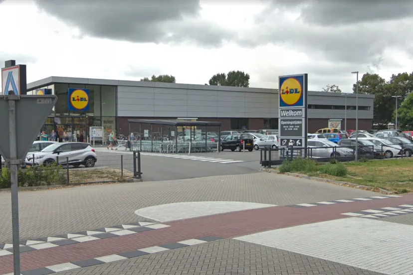 screenshot 20200629 123121