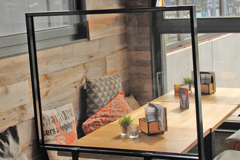 screenshot 20200629 140125