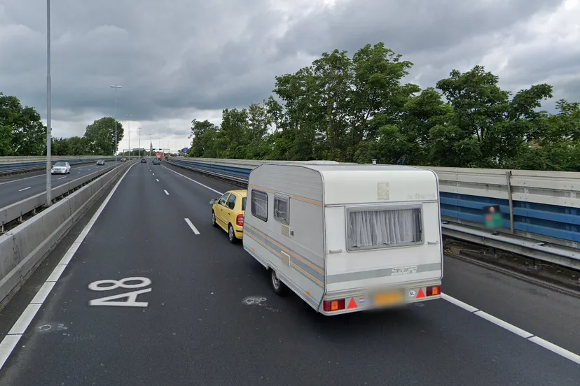 screenshot 20200629 143948