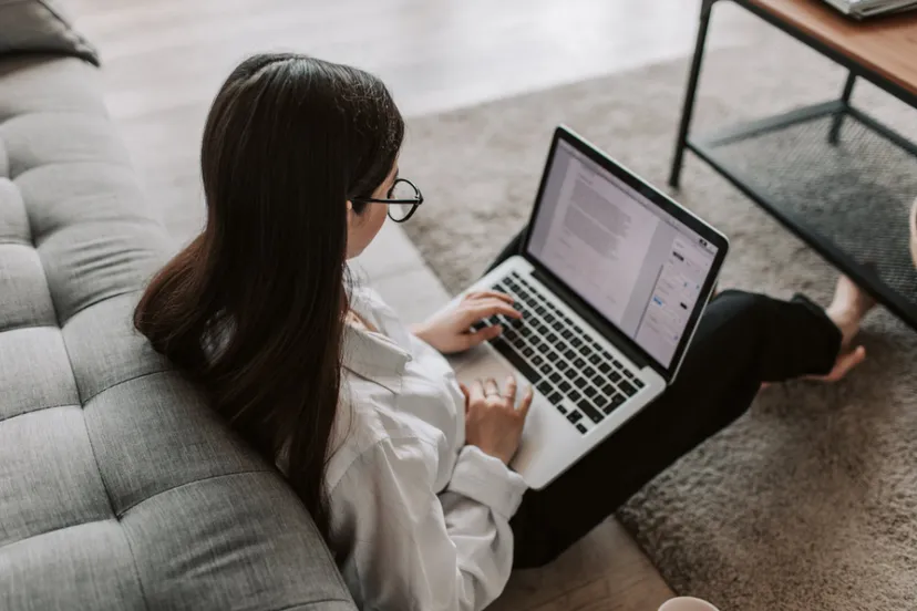 screenshot 20200629 151414