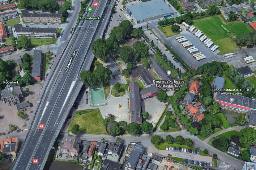 screenshot 20200629 170058