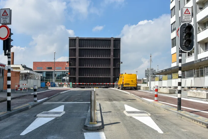 screenshot 20200629 181126