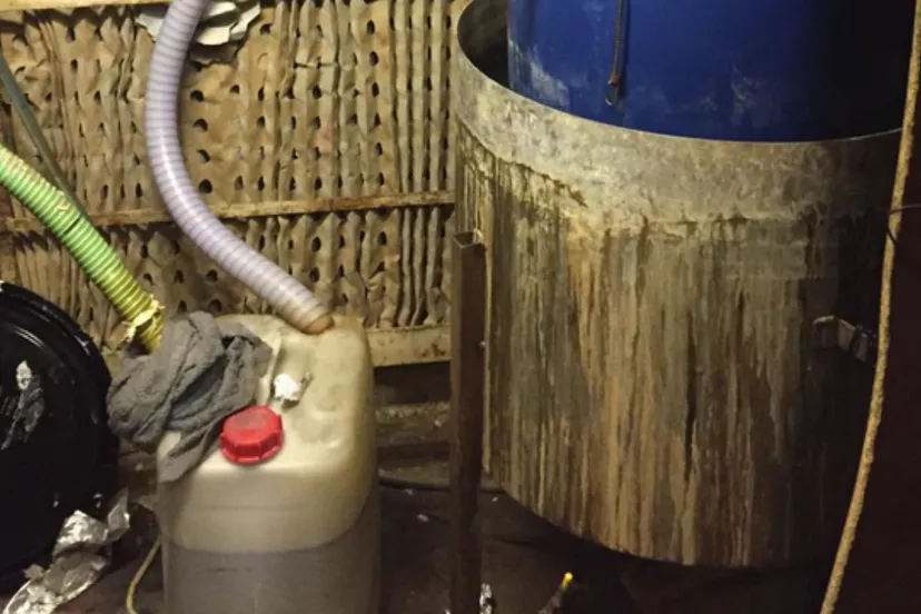 screenshot 20200630 113408