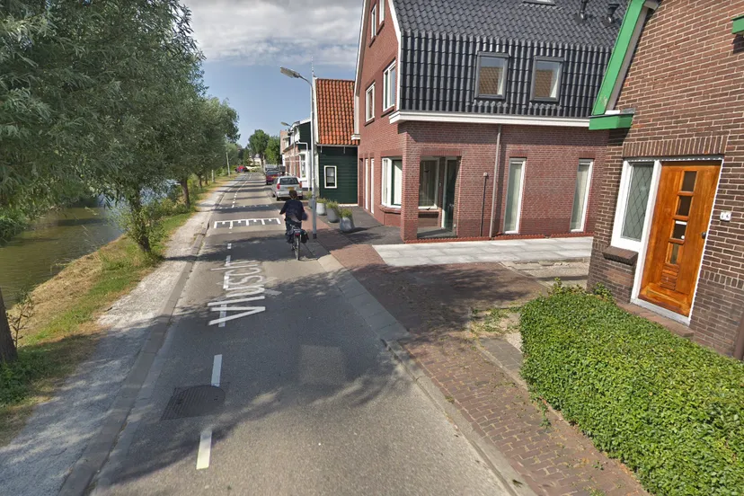 screenshot 20200630 134801