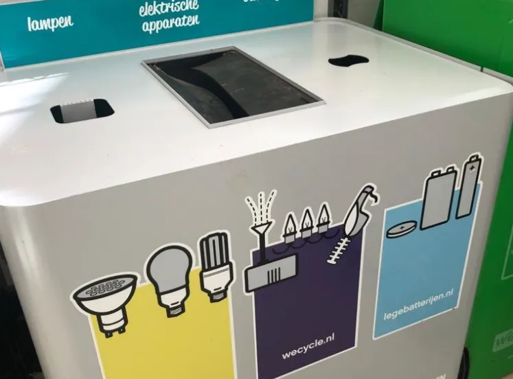 screenshot 20200630 140853