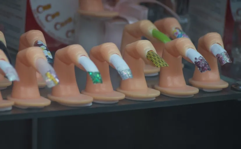 screenshot 20200630 161010