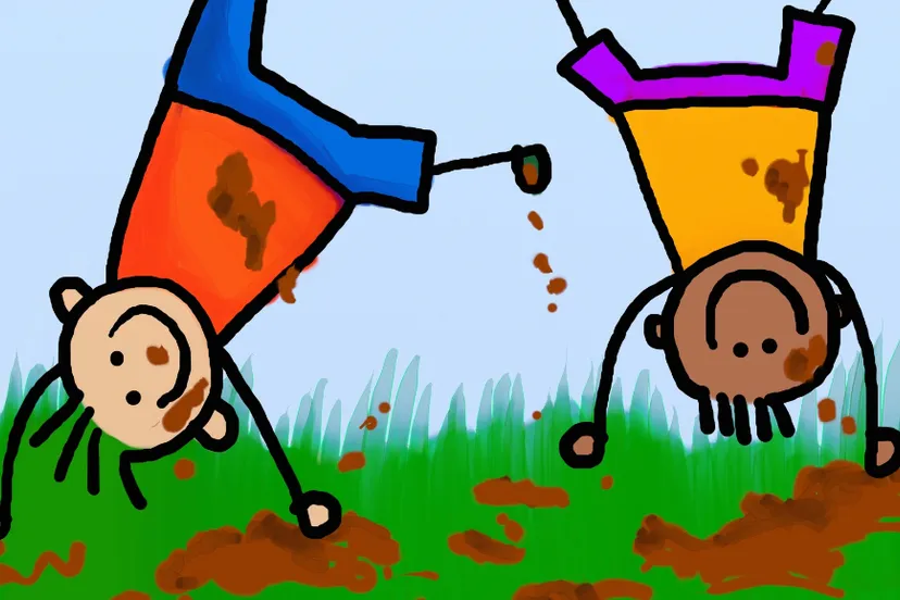 screenshot 20200630 165912