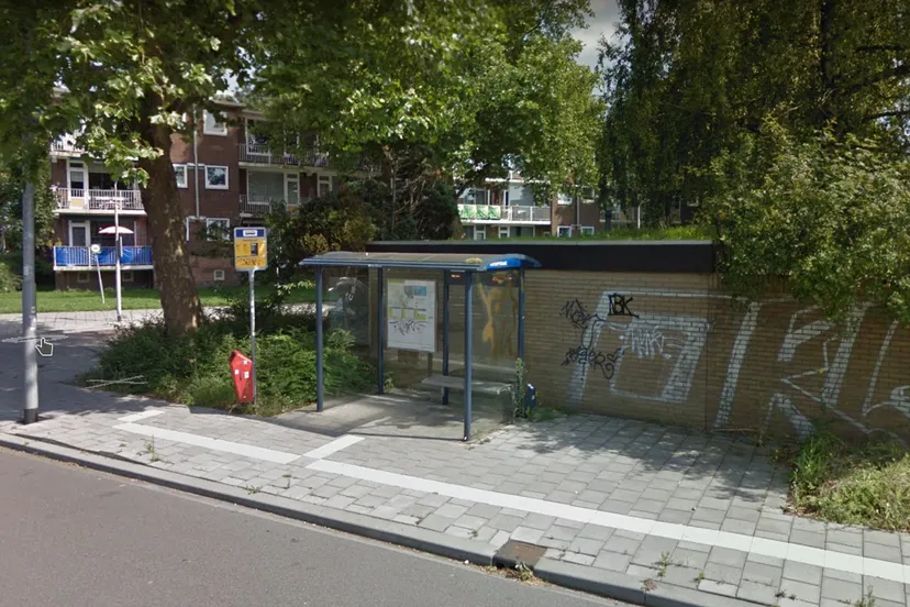 screenshot 20200630 174945