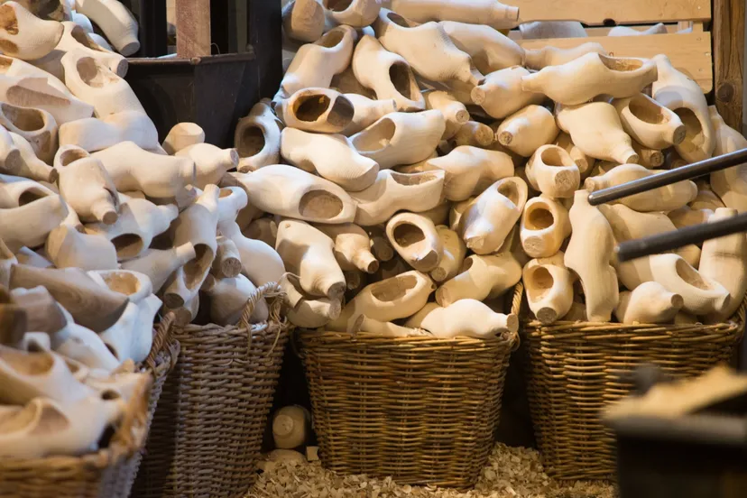 screenshot 20200701 120502