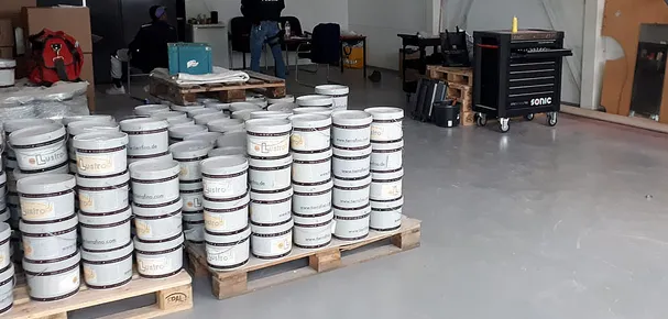 screenshot 20200701 143058