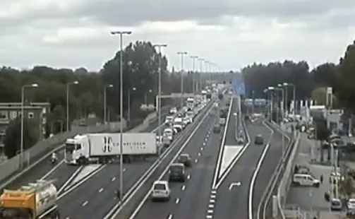 screenshot 20200701 144747