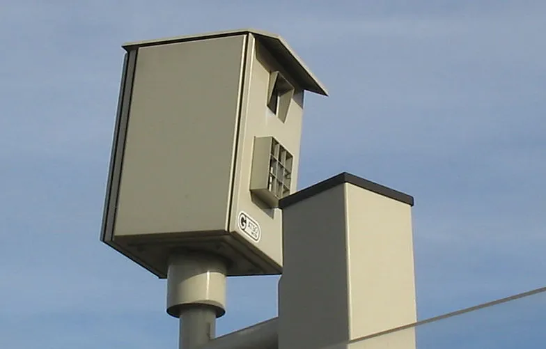 screenshot 20200701 201119