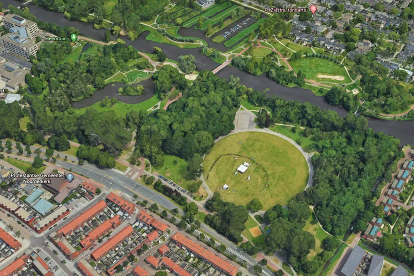 screenshot 20200702 104245