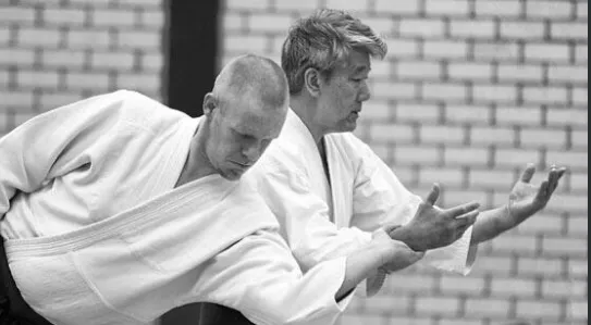 screenshot 20200702 110649