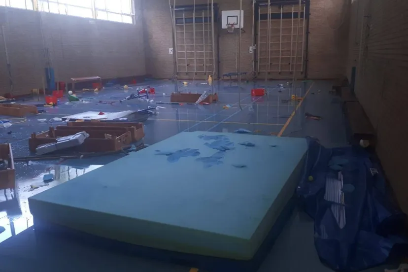 screenshot 20200702 132230