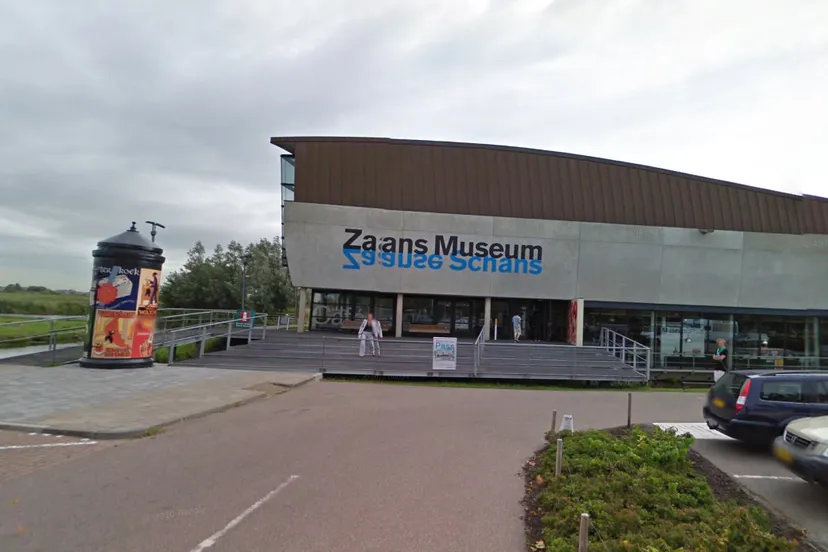 screenshot 20200702 163318