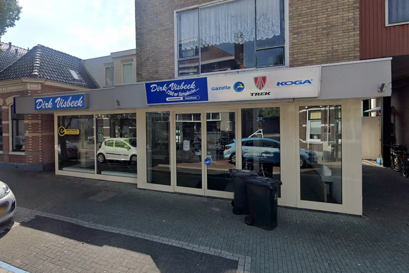 screenshot 20200702 165649