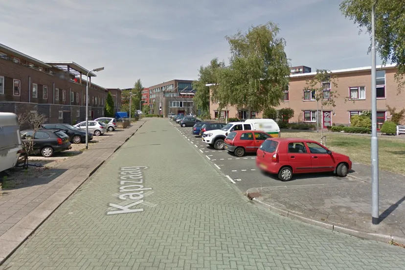 screenshot 20200702 175426