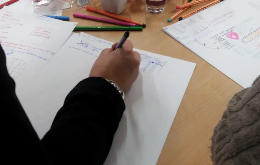 screenshot 20200702 183538