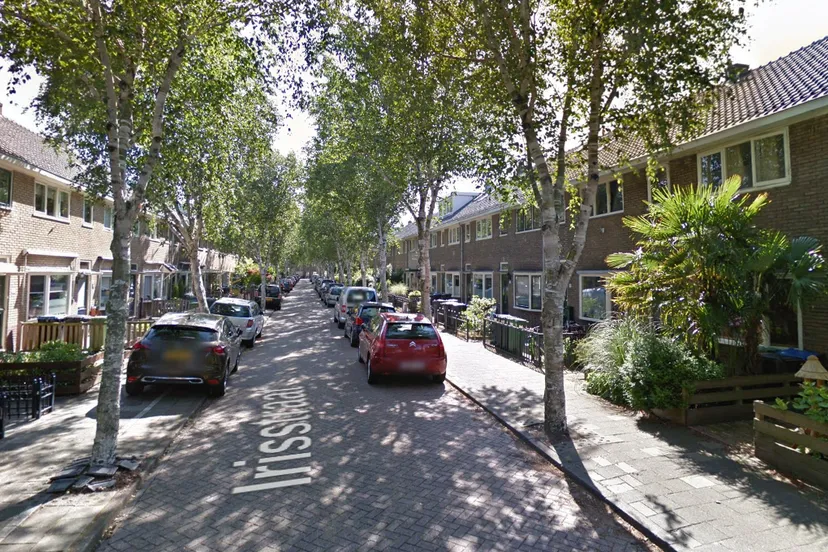 screenshot 20200702 191253