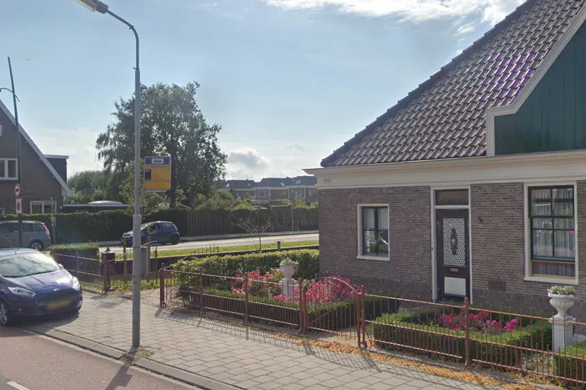 screenshot 20200703 122907