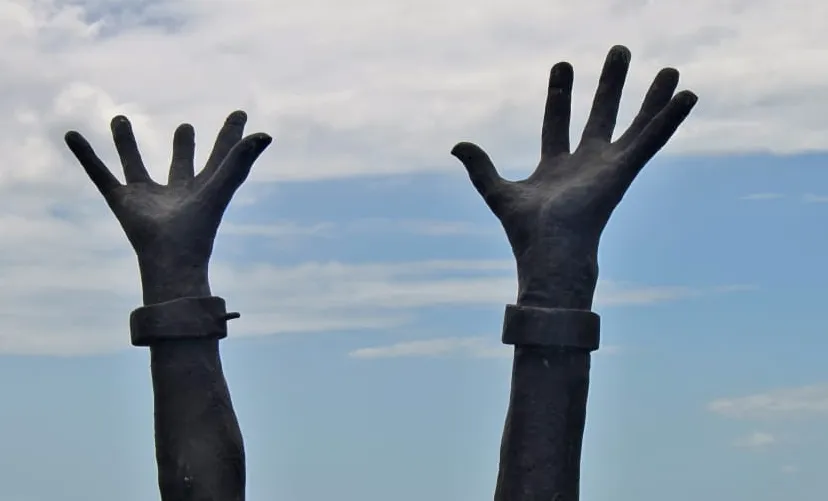 screenshot 20200703 150223